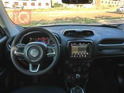 جیپ رێنێگەید